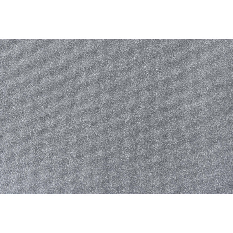 Lit tapissier luxueux 1pc, Très grand