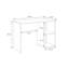 Computer Desk-1244907876