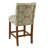Cocar Upholstered Counter & Bar Stool-911062176-877127217
