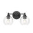 Shelburn Dimmable Vanity Light-97766945-97811222