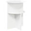 End Table-1640641024