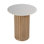 Geneva End Table