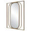 Miroir Mercer41