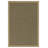 Indoor/Outdoor Area Rug-1773693519