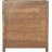 Kerrissa 3 Drawer 38'' W Chest
