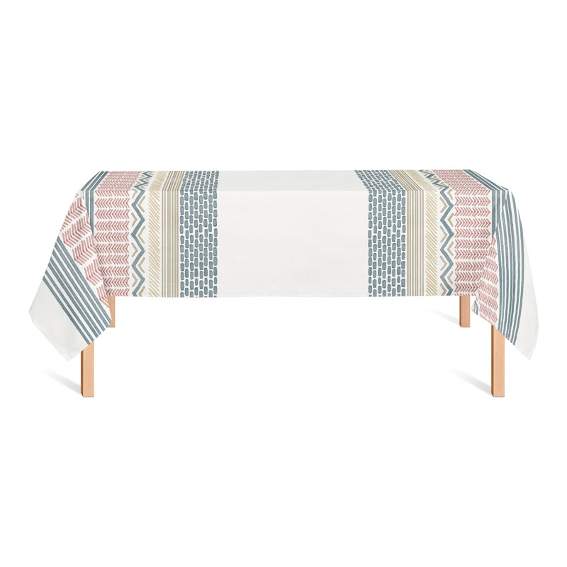 Nappe Alegend