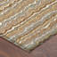 Tapis intérieur / extérieur lavable à la machine Chantille ACN2436-2092945969-2092945997