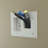 DataComm Cable Organizer