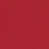 Rouge est en rupture de stock