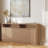 Larreon Media Console-939022898
