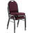 NPS 9200 Series Premium Fabric Upholstered Stack-1786355656-1786351896-1864680792