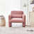 Polyester rose est en rupture de stock