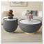 Table basse en forme de tasse-1544626228-1544626226