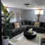 Photos des clients 1 de 1