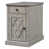 Gris antique