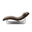 Michi Chaise Lounge