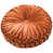 Orange is out of stock