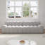 Canapé modulaire Comfort-2057102833
