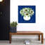 Art contemporain abstrait marguerite-1992924736