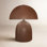 Hardacre Ceramic Table Lamp