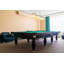 Billard-233514240-233514302