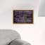 «Fashion and Glam Emballeur», panneaux de signalisation - Violet-67048835-67048832