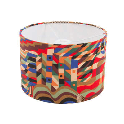 Drum Cotton