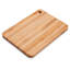 John Boos Prestige Series Maple Cutting Board with Juice Groove-32556714