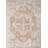 Lago Vista Washable Oriental Indoor Rug-10335201