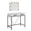 Table de maquillage