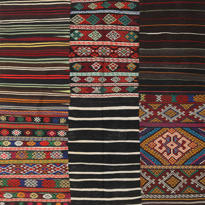 Indoor Rug
