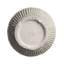 Pot Planter-1079074652