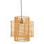 Aburizik 1 - Light Single Pendant-1894473646