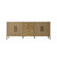 Meuble-lavabo double 84 po-464744169