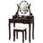 Kobielus Vanity-849480347