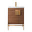 Ensemble de meuble-lavabo simple 24 po Maisie-1511273907-1511273916
