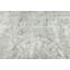 Tapis oriental antique délavé à la main 6 x 8