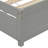 Artra Platform Bed with Headboard-1317562141-1308102850-1276117759