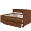 Lit de jour avec tiroirs et tablettes-1148397754-1148397752