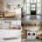 Farmhouse Striped Runner-1962803438-1962804523