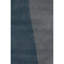 Bense Garza Handmade Wool Area Rug