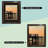Jamayca Picture Frames-54282948-54282811-54282951