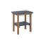 Outdoor Rectangle Side Table-446691078-446691073