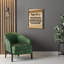 O Praise The Lord Psalm 117: 1 - Wrapped Canvas Print-194639507