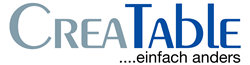 Creatable Logo