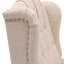 Fauteuil de massage inclinable à oreilles-1357478299