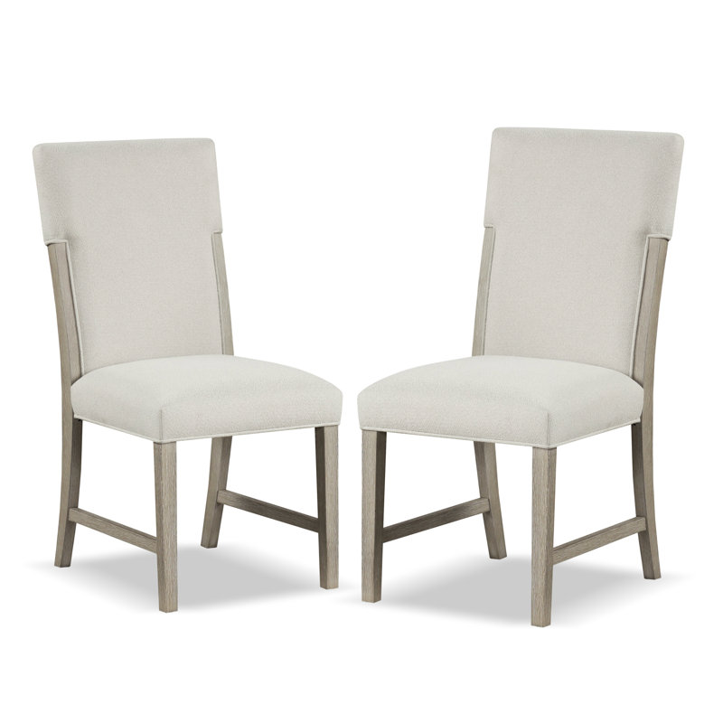 Bartel Side Chairs