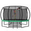 Trampoline pour enfants-114739662