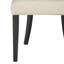 Baumgarten 49.53cm H Tufted Upholstered Parsons Chair-1942378993-1942379001