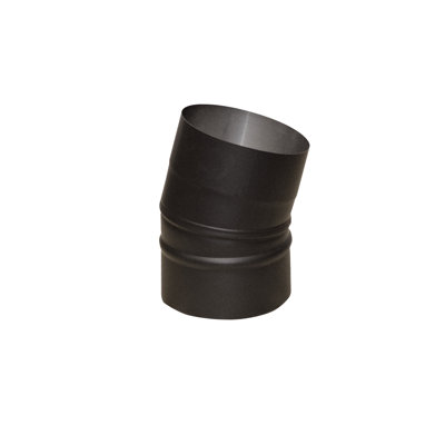 Steel Venting Kit